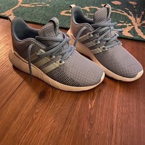Adidas float